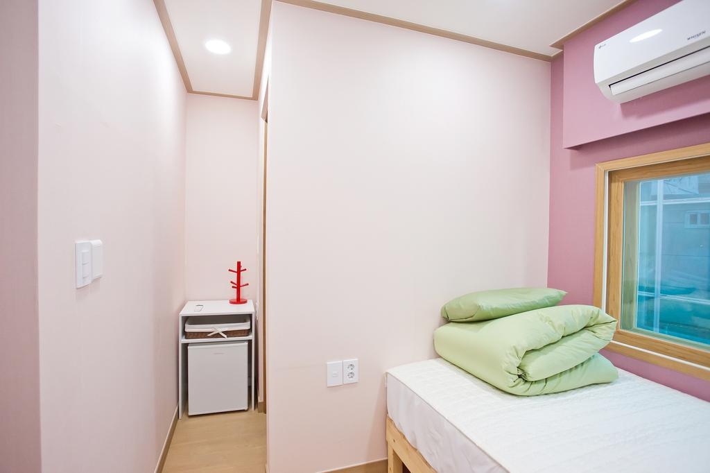 88 Guesthouse Seul Pokój zdjęcie