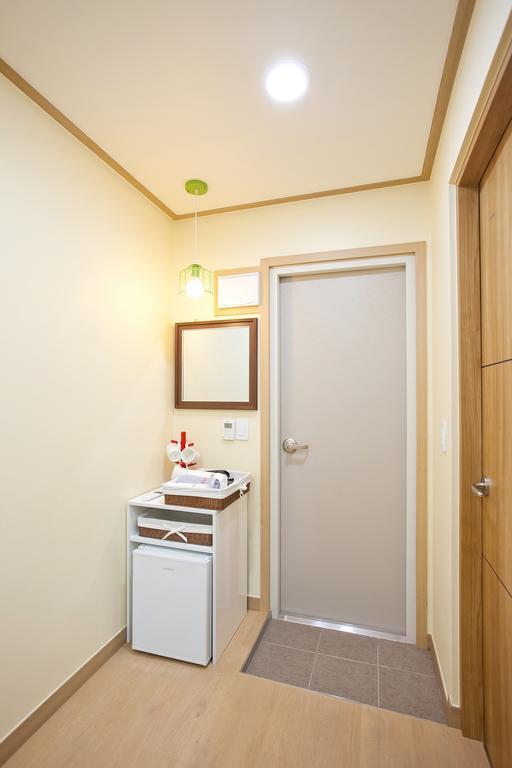 88 Guesthouse Seul Pokój zdjęcie