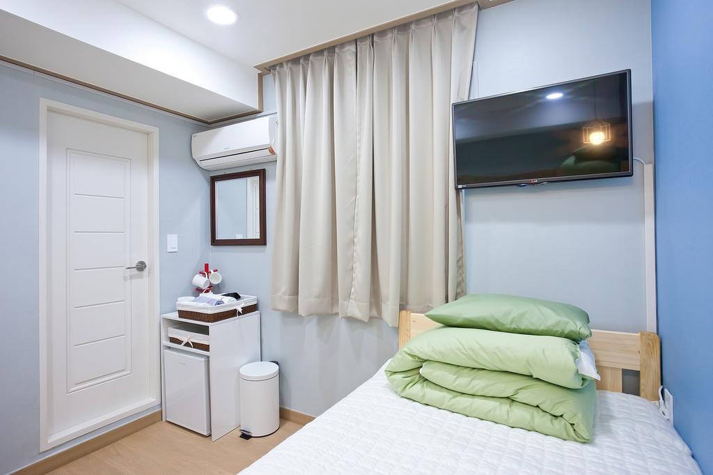 88 Guesthouse Seul Pokój zdjęcie